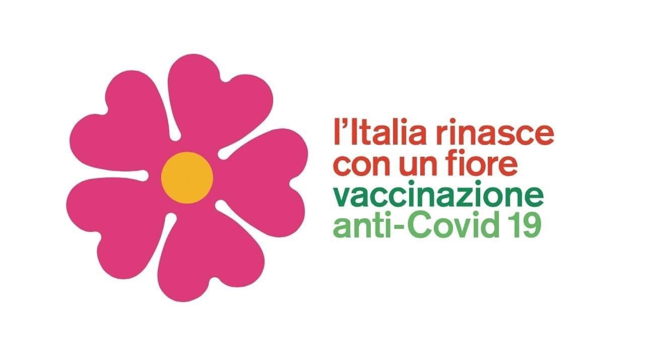 Comune di Portofino - È partita anche a Portofino la campagna di vaccinazione per i residenti Over 80 del Borgo